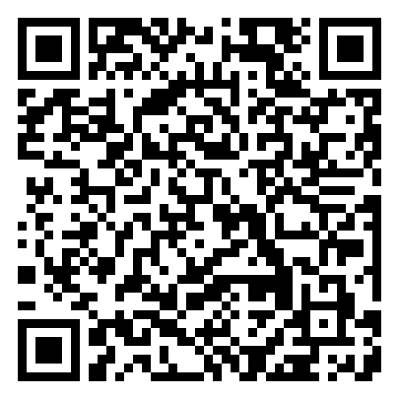 QR Code de Creu de la Teixereta