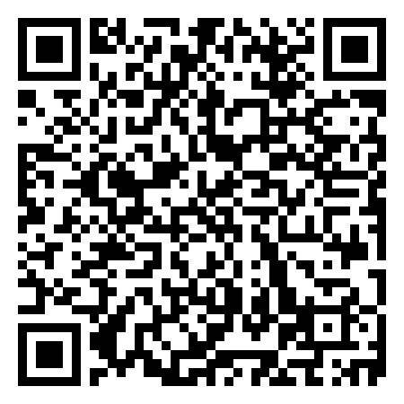QR Code de Smooth White band