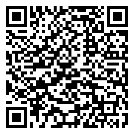 QR Code de Église Saint Martin