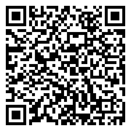 QR Code de Chiesa di San Marchetto