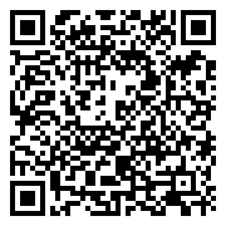 QR Code de Castle of Fernelmont
