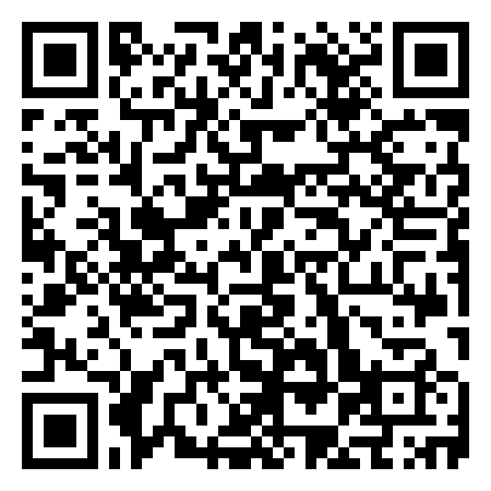 QR Code de Church of Saint Mary Help of Christians