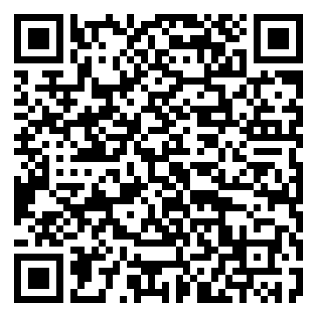 QR Code de Oasi Naturalistica Le Mortine