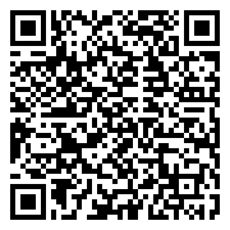 QR Code de Orleans