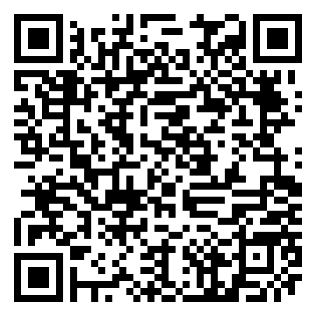 QR Code de Ù…Ù„Ø§Ù‡ÙŠ Ø§Ø²Ù„Ø§ ÙÙŠÙ„Ø§Ø¬