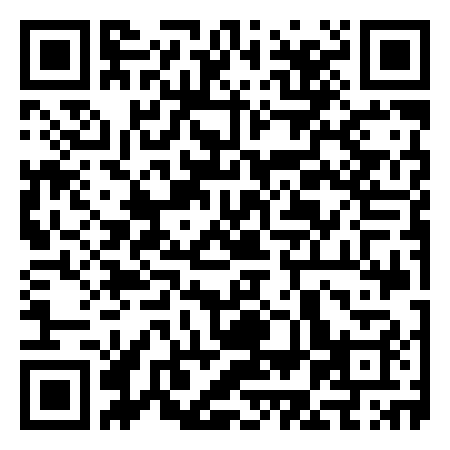 QR Code de Sentiero per linea Cadorna e Monte grumello