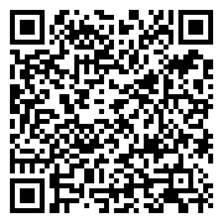 QR Code de TeterÃ­a Harim Soltan