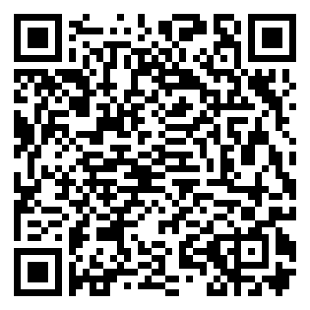 QR Code de Keighley Shared Church (St Andrew's C of E Church)