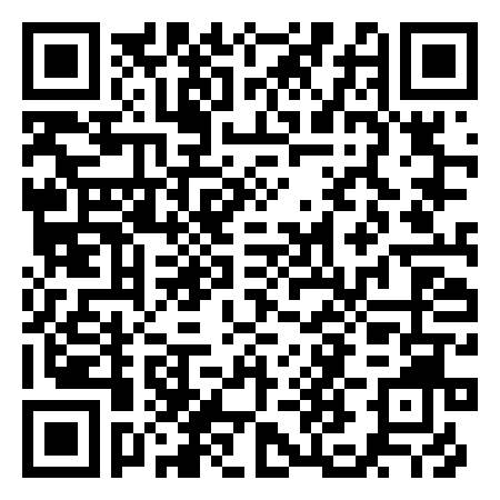 QR Code de Ferme les 2 cocottes