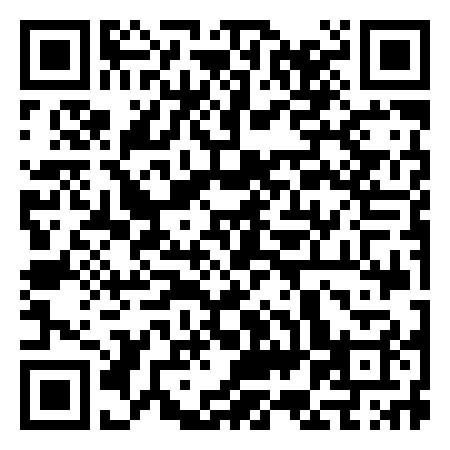 QR Code de Palazzo della Magnifica Patria