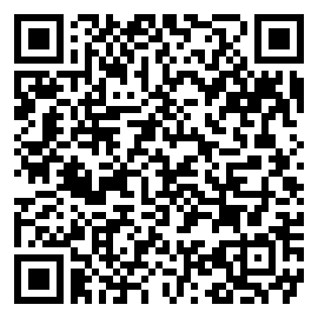 QR Code de Castello dei conti Costa