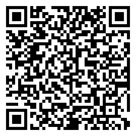 QR Code de Kelly Park
