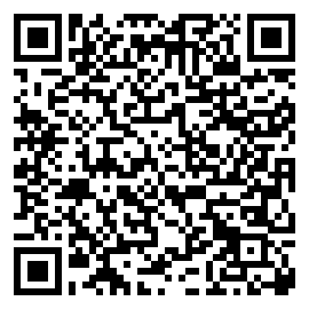 QR Code de Cinéma Le Grand Club