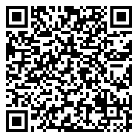 QR Code de Eglise Catholique - Villiers-Sur-Marne