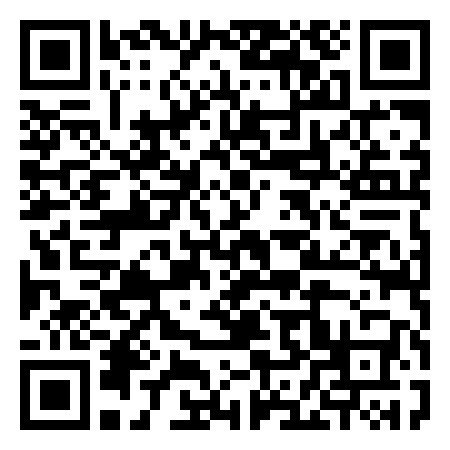 QR Code de Disco Dragón