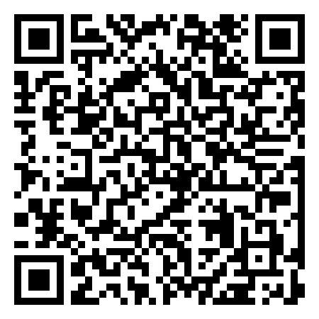 QR Code de Kingcase Parish Church