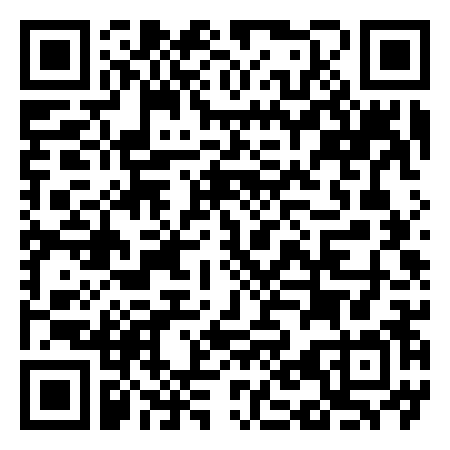 QR Code de Lago Pruniccio di Villani G.