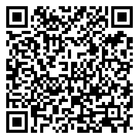 QR Code de Shree Shakti Mandir