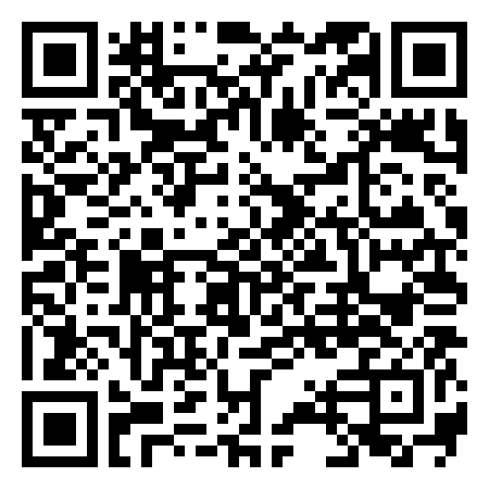 QR Code de Palazzo Arcivescovile