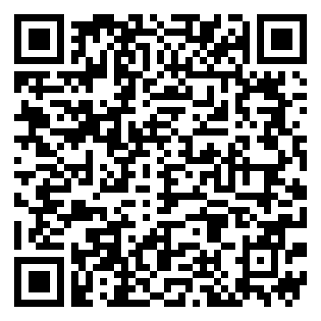 QR Code de Kanustation Ediger-Eller