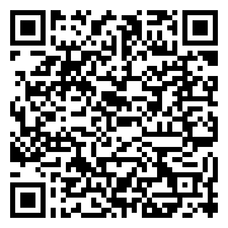QR Code de Notre-Dame de Lorette church