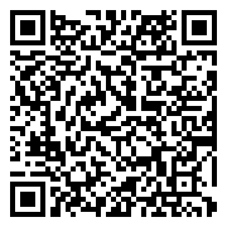 QR Code de Harold's Stones