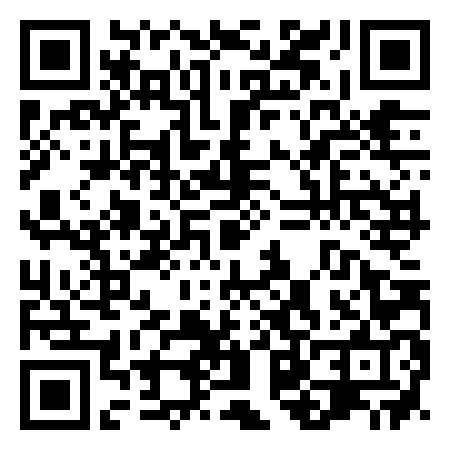 QR Code de Eksterlaerpark