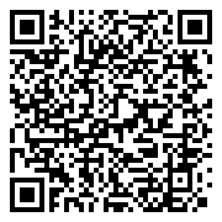 QR Code de Cinéma Cgr Paris Lilas