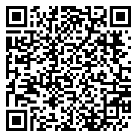 QR Code de Castello Di Burgos
