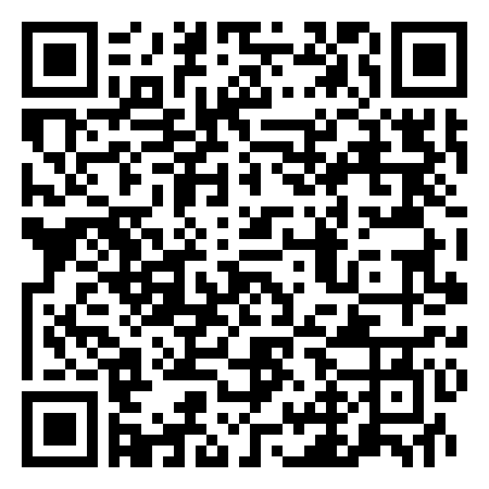 QR Code de Église Saint-Brice de Nouvelles