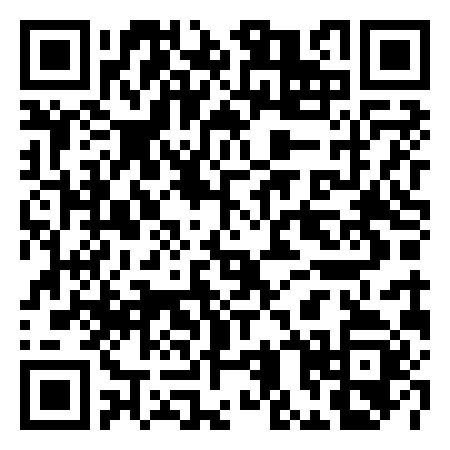 QR Code de Mercatorpark