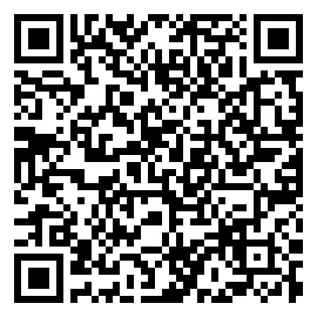 QR Code de Chemin des Bazins <-> Ferme de La Ranjonniere
