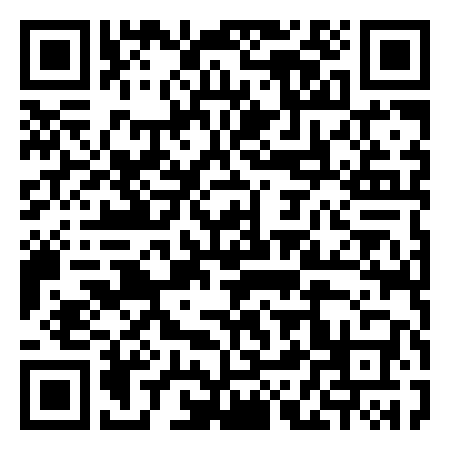 QR Code de Tourism Koksijde-Oostduinkerke