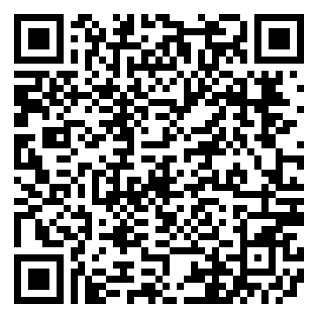 QR Code de Tourist Office Country Ruffécois - Antenna Ruffec