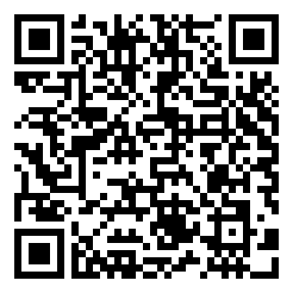 QR Code de Fundición de Alcora