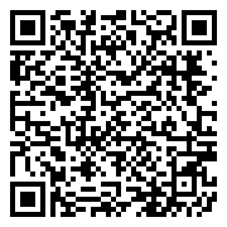 QR Code de Apollo Fountain