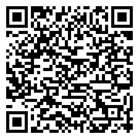 QR Code de Lapstone Playing Fields