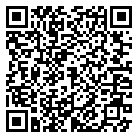 QR Code de Abîme de Bramabiau