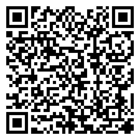 QR Code de Terme di S. Giovanni - Isola d'Elba (li)