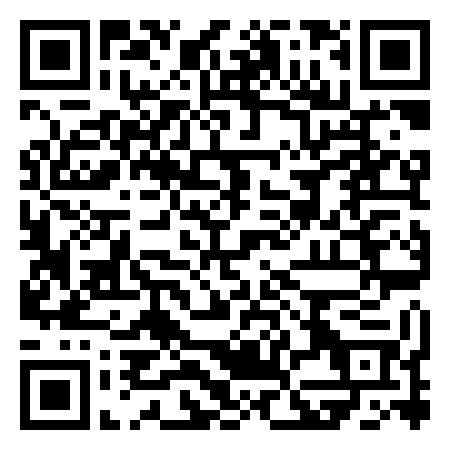 QR Code de The pool Optisport