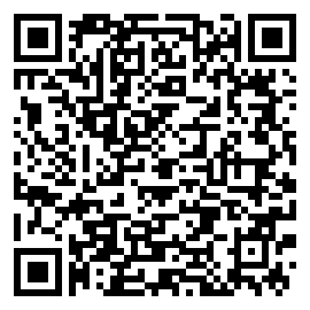 QR Code de Moulin de Bézard