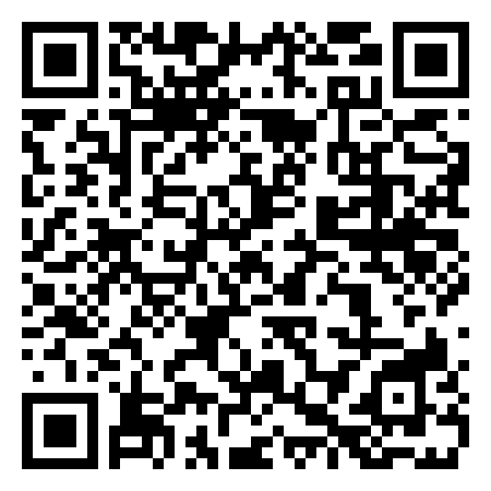 QR Code de Walled Garden