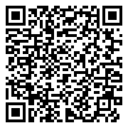 QR Code de Campo da basket dell'Istituto Religioso Salesiani