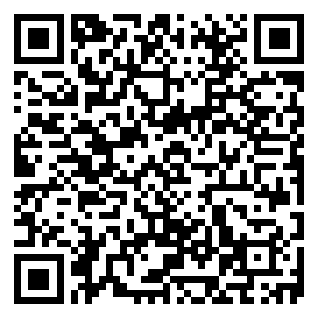 QR Code de The Bread Shed (club)