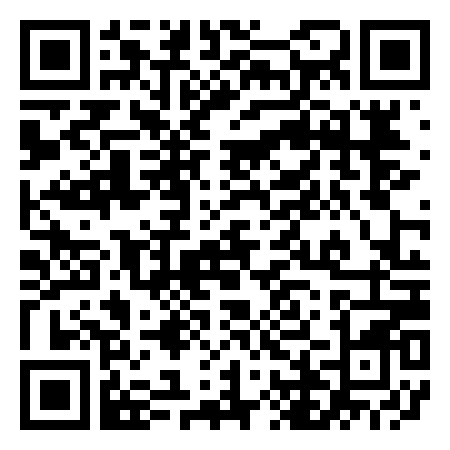 QR Code de Family Hide