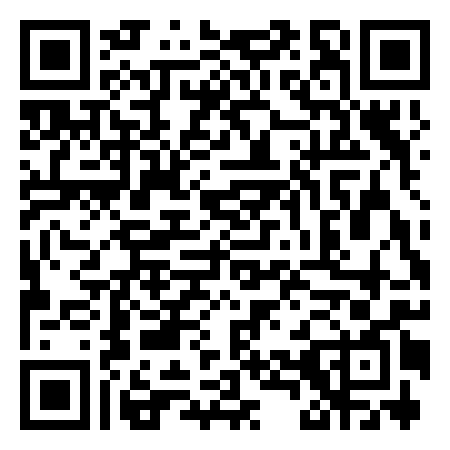 QR Code de Aire de jeux pour enfants
