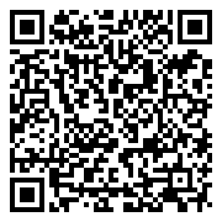 QR Code de Château de St Aunay