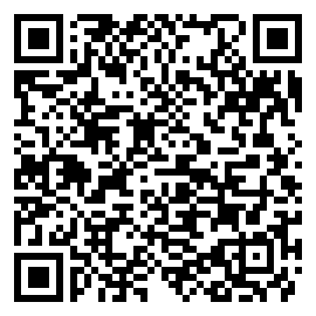 QR Code de St Peter's Church