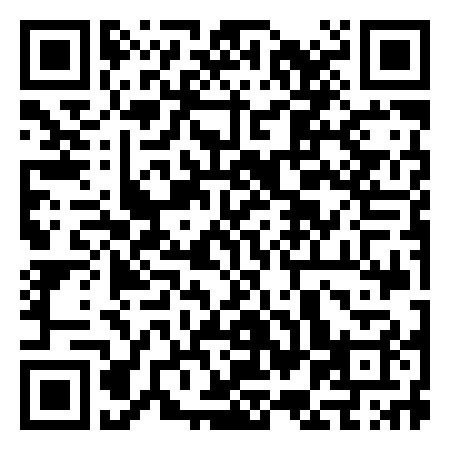 QR Code de Biblioteca Comunale "A. Porta" Mezzane di Sotto