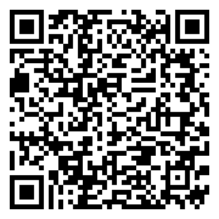 QR Code de Monumento aos mortos da Grande Guerra La Couture
